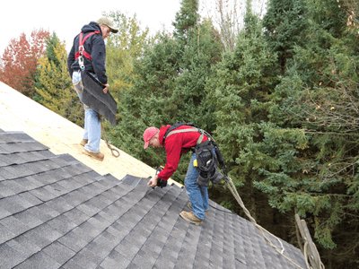 About Leaking Skylight Repair Pros Heilwood, PA