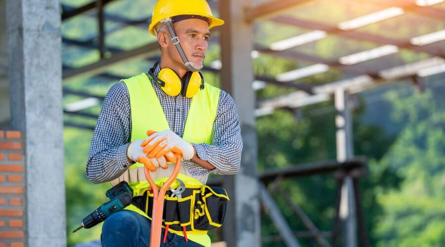 Professional leaking skylight repair services in Heilwood, PA